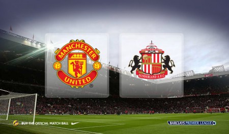 Barclays Premier League 27. Kolo / Anglická Liga 27. Kolo
